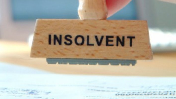 CSM cere amânarea aplicării Codului insolvenţei